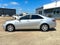 2008 Toyota Camry 4dr Sdn I4 Auto LE (Natl)