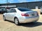 2008 Toyota Camry 4dr Sdn I4 Auto LE (Natl)