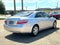 2008 Toyota Camry 4dr Sdn I4 Auto LE (Natl)