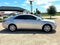 2008 Toyota Camry 4dr Sdn I4 Auto LE (Natl)
