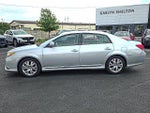 2011 Toyota Avalon 4dr Sdn (Natl)