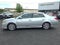 2011 Toyota Avalon 4dr Sdn (Natl)
