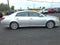 2011 Toyota Avalon 4dr Sdn (Natl)