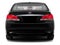 2011 Toyota Avalon 4dr Sdn (Natl)