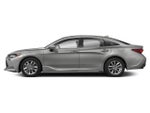 2019 Toyota Avalon XLE (SE)