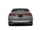 2019 Toyota Avalon XLE (SE)