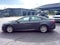 2025 Toyota Camry LE (SE)