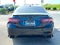 2022 Toyota Camry XSE Auto (Natl)