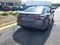 2024 Toyota Camry SE Auto (SE)