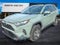 2022 Toyota RAV4 Hybrid XLE AWD (Natl)