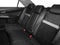 2013 Toyota Camry 4dr Sdn I4 Auto LE (Natl)