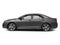 2013 Toyota Camry 4dr Sdn I4 Auto LE (Natl)