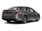 2013 Toyota Camry 4dr Sdn I4 Auto LE (Natl)