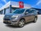 2017 Honda Pilot EX-L w/Honda Sensing 2WD