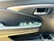 2017 Honda Pilot EX-L w/Honda Sensing 2WD