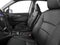 2017 Honda Pilot EX-L w/Honda Sensing 2WD