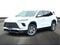 2026 Buick Enclave 4dr Preferred