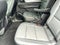 2026 Buick Enclave 4dr Preferred