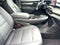 2026 Buick Enclave 4dr Preferred