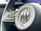2026 Buick Enclave 4dr Preferred