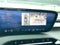 2026 Buick Enclave 4dr Preferred