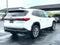 2026 Buick Enclave 4dr Preferred