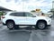 2026 Buick Enclave 4dr Preferred
