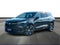 2022 Buick Enclave Essence FWD