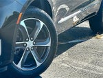 2022 Buick Enclave Essence FWD