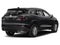 2022 Buick Enclave Essence FWD