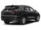 2022 Buick Enclave Essence FWD