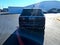 2023 Buick Enclave Essence FWD