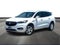 2019 Buick Enclave Essence FWD