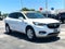 2019 Buick Enclave Essence FWD