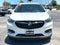 2019 Buick Enclave Essence FWD
