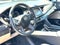 2019 Buick Enclave Essence FWD