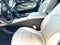 2019 Buick Enclave Essence FWD
