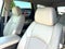 2019 Buick Enclave Essence FWD