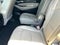 2019 Buick Enclave Essence FWD