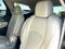 2019 Buick Enclave Essence FWD