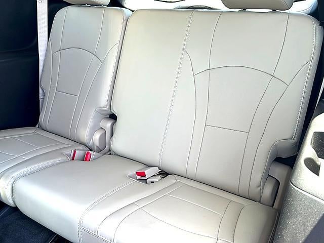 2019 Buick Enclave Essence FWD