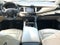 2019 Buick Enclave Essence FWD