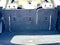 2019 Buick Enclave Essence FWD