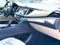 2019 Buick Enclave Essence FWD