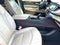 2019 Buick Enclave Essence FWD