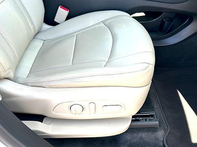 2019 Buick Enclave Essence FWD