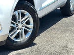 2019 Buick Enclave Essence FWD