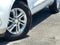2019 Buick Enclave Essence FWD
