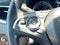 2019 Buick Enclave Essence FWD