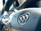 2019 Buick Enclave Essence FWD